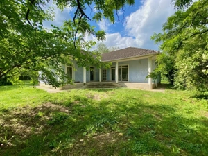 Nagy telek, lakóház és istálló   sokoldalú birtok eladó - kép 10