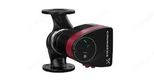 Eladó új keringető szivattyú! Nem volt beépítve!