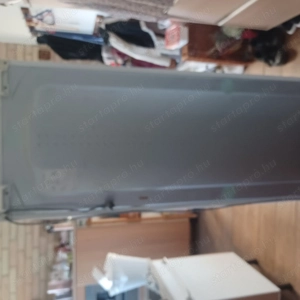 LG kombinált hűtő eladó - kép 6