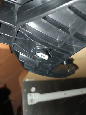 Hori Racing kormány - kép 4