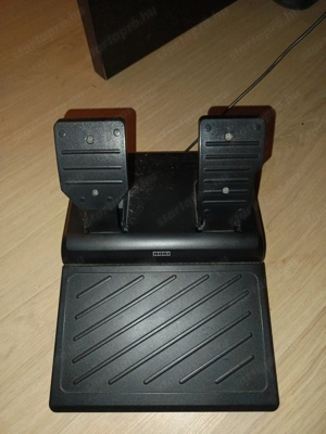 Hori Racing kormány - kép 5