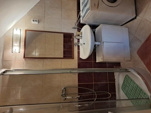 Albérlet kiadó Gyálon  - kép 7