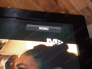 LG 42PC1R plazma TV 107cm működő - kép 7