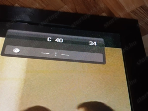 LG 42PC1R plazma TV 107cm működő - kép 8