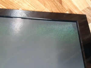 LG 42PC1R plazma TV 107cm működő - kép 9