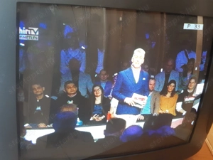 Grundig ST70-712NIC TOP hagyományos TV 70cm működő - kép 4