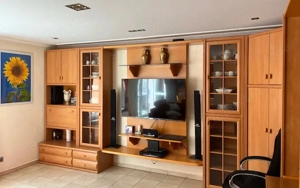 Eladó tégla lakás Keszthely-Kertváros - kép 2