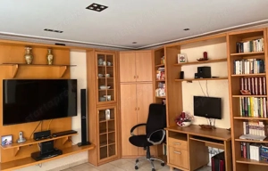 Eladó tégla lakás Keszthely-Kertváros - kép 3