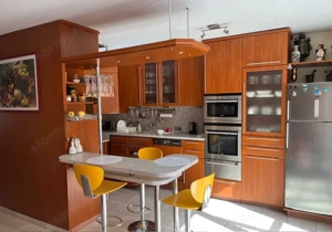 Eladó tégla lakás Keszthely-Kertváros - kép 4