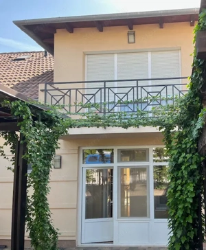 Eladó tégla lakás Keszthely-Kertváros