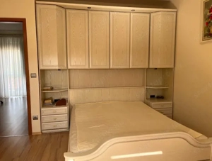 Eladó tégla lakás Keszthely-Kertváros - kép 8