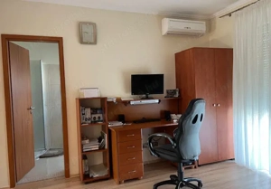 Eladó tégla lakás Keszthely-Kertváros - kép 7