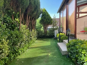 Eladó tégla lakás Keszthely-Kertváros - kép 13