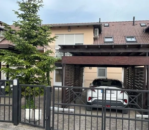 Eladó tégla lakás Keszthely-Kertváros - kép 12