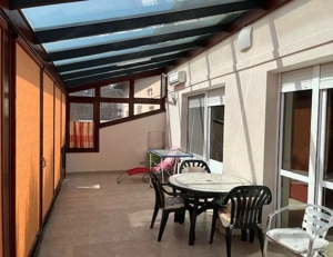 Eladó tégla lakás Keszthely-Kertváros - kép 11