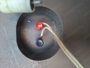 Hangszórok - kép 2