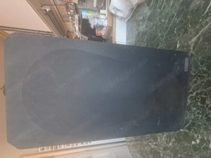 Hangszórok - kép 3