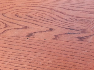 Hatalmas tárgyalóasztal íróasztal, variálható 285x165x135cm - kép 7