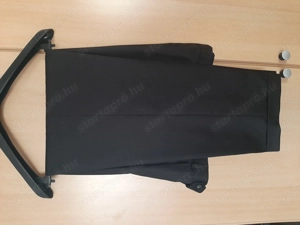 Férfi öltöny szett (új, Styl, 3 részes, 1. osztályú minőség) - kép 3