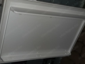 Gorenje R40914AW hűtő ajtója és polcai eladók - kép 3