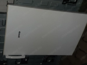 Gorenje R40914AW hűtő ajtója és polcai eladók - kép 4