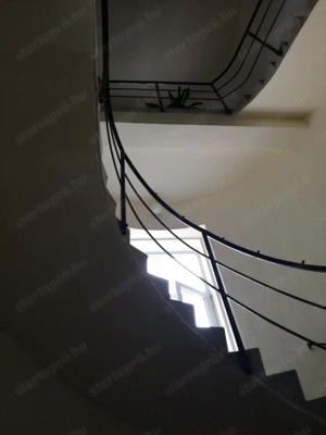 ELADÓ  Szombathely legközpontibb részén - kép 7