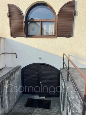 Kimle - 144 m2-es ingatlan eladó - kép 4