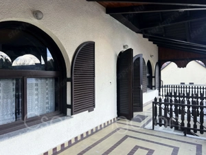 Kimle - 144 m2-es ingatlan eladó - kép 5