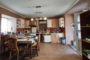 Kivételes lehetőség Kiskunmajsán   felújított tanya 1 km-re a termálfürdőtől! - kép 4