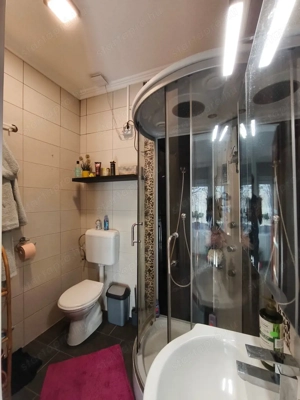 Kivételes lehetőség Kiskunmajsán   felújított tanya 1 km-re a termálfürdőtől! - kép 7