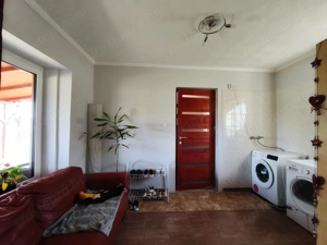 Kivételes lehetőség Kiskunmajsán   felújított tanya 1 km-re a termálfürdőtől! - kép 8