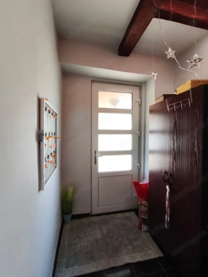 Kivételes lehetőség Kiskunmajsán   felújított tanya 1 km-re a termálfürdőtől! - kép 10