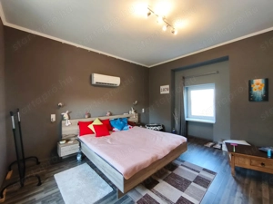 Kivételes lehetőség Kiskunmajsán   felújított tanya 1 km-re a termálfürdőtől! - kép 12