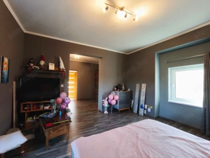 Kivételes lehetőség Kiskunmajsán   felújított tanya 1 km-re a termálfürdőtől! - kép 11