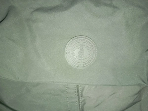 s.Oliver férfi dzseki kifogástalan állapotban - kép 4