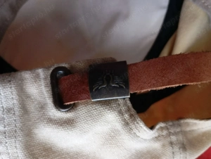 PME Legend baseball sapka kifogástalan állapotban - kép 5