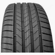 Bridgestone nyári gumi eladó