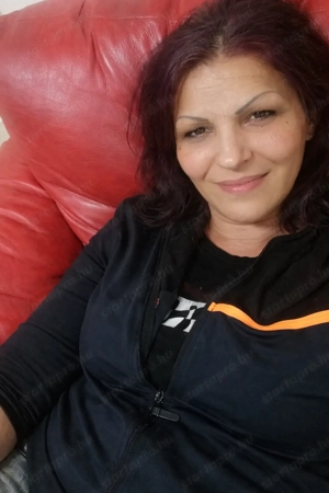 Takarítást vállalok..  - kép 2