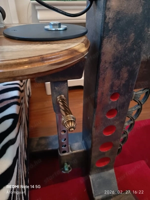 Szexgép+hinta.! - kép 2