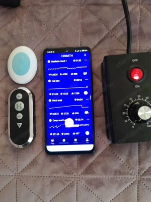 Szexgép+hinta.! - kép 5