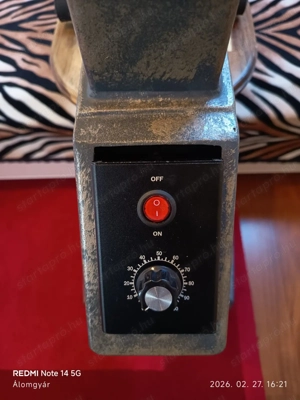 Szexgép+hinta.! - kép 7