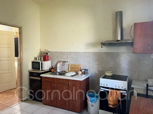 Szil - komfortos családi ház eladó - kép 7