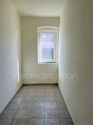 Szil - komfortos családi ház eladó - kép 13