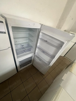 Használt Whirlpool ARC5510 alulfagyasztós hűtőszekrény [KH292] 1-3 hónap garanciával - kép 3