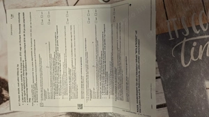 HAIDA Téli gumi 4db ár db 235 60R 18" - kép 3