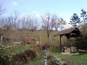 Váctól nem messze eladó egy 6 szobás családi ház Acsán - kép 4