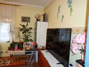 Váctól nem messze eladó egy 6 szobás családi ház Acsán - kép 9