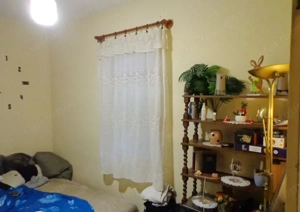 Váctól nem messze eladó egy 6 szobás családi ház Acsán - kép 8