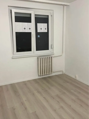 Megújult, azonnal költözhető lakás Marcalváros kedvelt részén! - kép 2