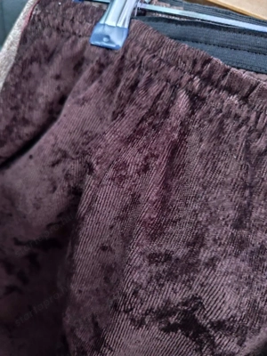 Elegáns, vékony blézer szoknyával - kép 3